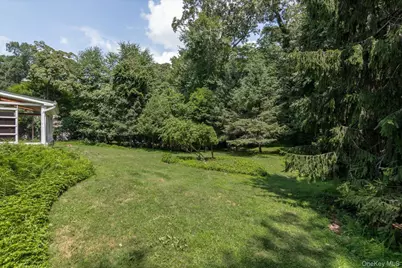 62 Aspen Lane, Stony Brook, NY 11790 - Photo 22