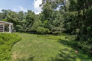 62 Aspen Ln, Stony Brook, NY 11790 - Photo 22