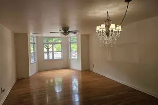 3109 Leeward Dr, Haverstraw, NY 10927 - Photo 2