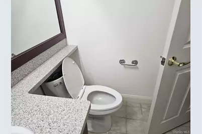 3109 Leeward Drive, Haverstraw, NY 10927 - Photo 10