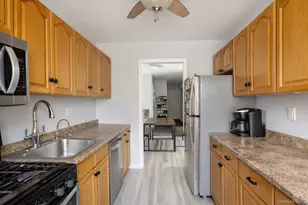 460 Old Town Rd, Port Jefferson Station, NY 11776 - Photo 12