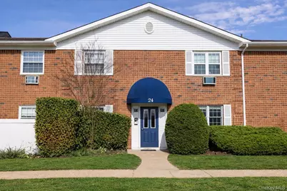 460 Old Town Road #24-O, Port Jefferson Station, NY 11776 - Photo 24