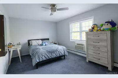 460 Old Town Road #24-O, Port Jefferson Station, NY 11776 - Photo 14