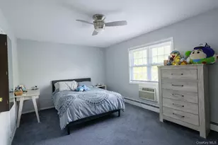 460 Old Town Rd, Port Jefferson Station, NY 11776 - Photo 14