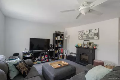460 Old Town Road #24-O, Port Jefferson Station, NY 11776 - Photo 2