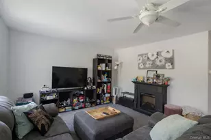 460 Old Town Rd, Port Jefferson Station, NY 11776 - Photo 2