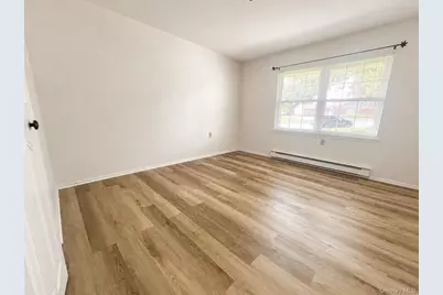 66 Enfield Court #B, Ridge, NY 11961 - Photo 10