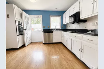 66 Enfield Court #B, Ridge, NY 11961 - Photo 8