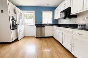 66 Enfield Ct, Ridge, NY 11961 - Photo 8