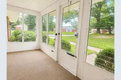66 Enfield Court #B, Ridge, NY 11961 - Photo 4