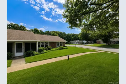 66 Enfield Court #B, Ridge, NY 11961 - Photo 1