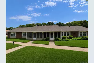 66 Enfield Court #B, Ridge, NY 11961 - Photo 2
