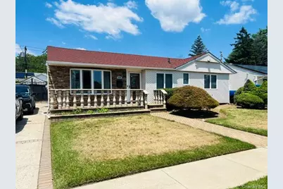 900 Custer Street, Valley Stream, NY 11580 - Photo 1