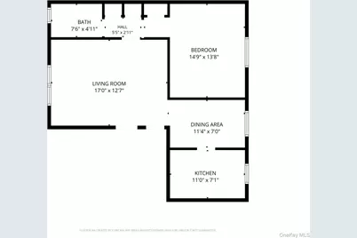 221 Middle Neck Road #G5, Great Neck, NY 11021 - Photo 32
