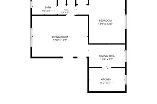 221 Middle Neck Rd, Great Neck, NY 11021 - Photo 32