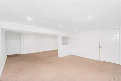 66 Valley View Road, Cortlandt Manor, NY 10567 - Photo 30