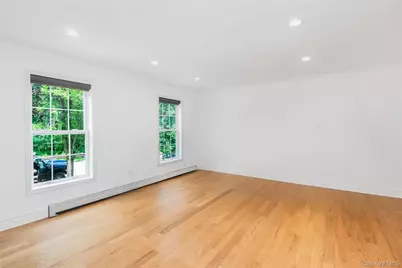 66 Valley View Road, Cortlandt Manor, NY 10567 - Photo 6