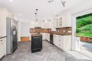 66 Valley View Rd, Cortlandt Manor, NY 10567 - Photo 14