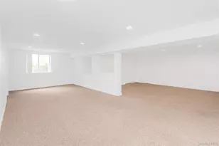 66 Valley View Rd, Cortlandt Manor, NY 10567 - Photo 32