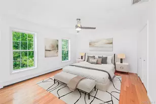 66 Valley View Rd, Cortlandt Manor, NY 10567 - Photo 20