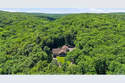 68 Bowen Road, Warwick, NY 10990 - Photo 6