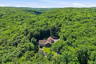 68 Bowen Rd, Warwick, NY 10990 - Photo 6