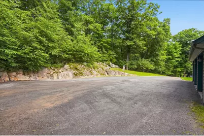 68 Bowen Road, Warwick, NY 10990 - Photo 16