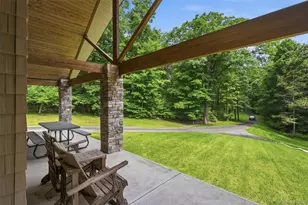 68 Bowen Rd, Warwick, NY 10990 - Photo 10