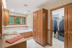 68 Bowen Rd, Warwick, NY 10990 - Photo 38