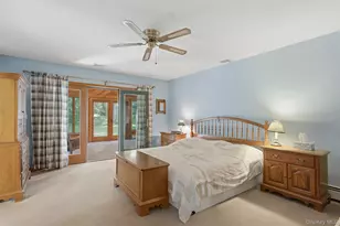 68 Bowen Rd, Warwick, NY 10990 - Photo 34