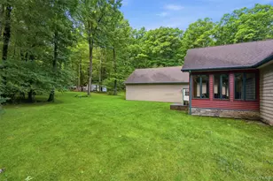 68 Bowen Rd, Warwick, NY 10990 - Photo 14