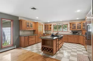 68 Bowen Rd, Warwick, NY 10990 - Photo 26