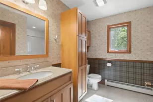 68 Bowen Rd, Warwick, NY 10990 - Photo 40