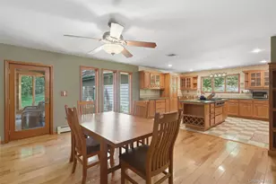 68 Bowen Rd, Warwick, NY 10990 - Photo 22