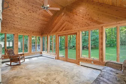 68 Bowen Road, Warwick, NY 10990 - Photo 30