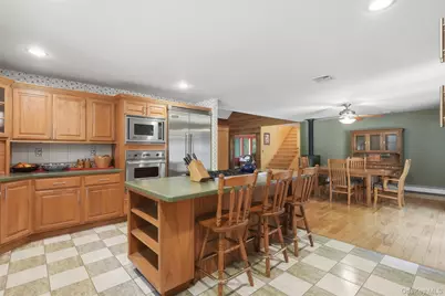 68 Bowen Road, Warwick, NY 10990 - Photo 28