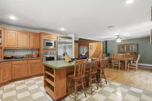 68 Bowen Rd, Warwick, NY 10990 - Photo 28