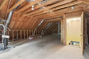 68 Bowen Rd, Warwick, NY 10990 - Photo 44