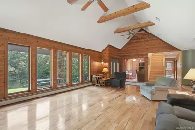 68 Bowen Road, Warwick, NY 10990 - Photo 20