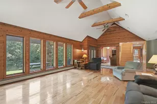 68 Bowen Rd, Warwick, NY 10990 - Photo 20
