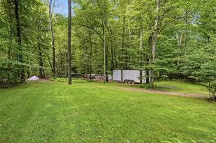 68 Bowen Rd, Warwick, NY 10990 - Photo 12