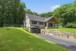 68 Bowen Rd, Warwick, NY 10990 - Photo 2