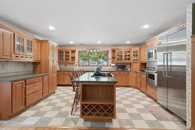 68 Bowen Road, Warwick, NY 10990 - Photo 32