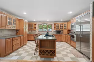 68 Bowen Rd, Warwick, NY 10990 - Photo 32