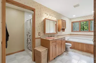 68 Bowen Rd, Warwick, NY 10990 - Photo 36