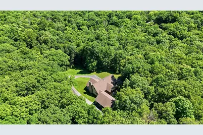 68 Bowen Road, Warwick, NY 10990 - Photo 8