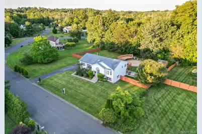 3 Aron Court, Spring Valley, NY 10977 - Photo 28
