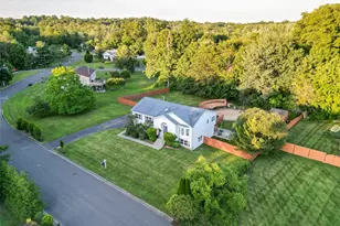 3 Aron Ct, Spring Valley, NY 10977 - Photo 28