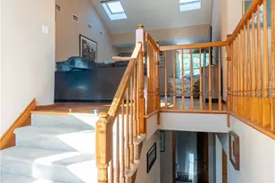 3 Aron Ct, Spring Valley, NY 10977 - Photo 18