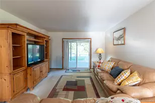 3 Aron Ct, Spring Valley, NY 10977 - Photo 22